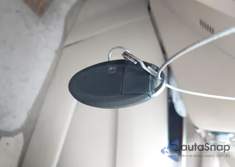 2014 Nissan Pathfinder Platinum из США, поврежденный, VIN 5N1AR2MM2EC605206